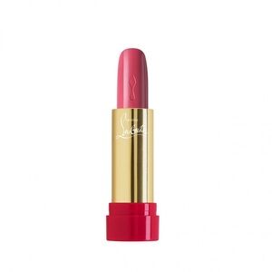Christian Louboutin Sooooo Glow Rose Tulle lipstick 💄 💋